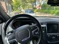 Dodge Durango R/T 5.7 V8 365HP AWD Grijs - thumbnail 16