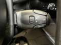 Peugeot Rifter Access Standard BlueHDi 73kW Blanc - thumbnail 24