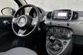Fiat 500 1.2 Lounge | Panoramadak | Parkeersensoren | Cruis Grijs - thumbnail 12