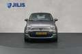 Fiat 500 1.2 Lounge | Panoramadak | Parkeersensoren | Cruis Grijs - thumbnail 9