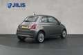 Fiat 500 1.2 Lounge | Panoramadak | Parkeersensoren | Cruis Grijs - thumbnail 21