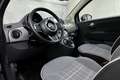 Fiat 500 1.2 Lounge | Panoramadak | Parkeersensoren | Cruis Grijs - thumbnail 20