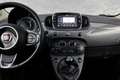 Fiat 500 1.2 Lounge | Panoramadak | Parkeersensoren | Cruis Grijs - thumbnail 11