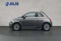 Fiat 500 1.2 Lounge | Panoramadak | Parkeersensoren | Cruis Grijs - thumbnail 5