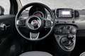 Fiat 500 1.2 Lounge | Panoramadak | Parkeersensoren | Cruis Grijs - thumbnail 2