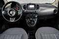 Fiat 500 1.2 Lounge | Panoramadak | Parkeersensoren | Cruis Grijs - thumbnail 27