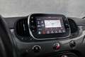 Fiat 500 1.2 Lounge | Panoramadak | Parkeersensoren | Cruis Grijs - thumbnail 16