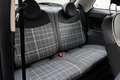 Fiat 500 1.2 Lounge | Panoramadak | Parkeersensoren | Cruis Grijs - thumbnail 14