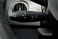 Fiat 500 1.2 Lounge | Panoramadak | Parkeersensoren | Cruis Grijs - thumbnail 17