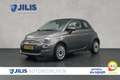 Fiat 500 1.2 Lounge | Panoramadak | Parkeersensoren | Cruis Grijs - thumbnail 1