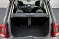 Fiat 500 1.2 Lounge | Panoramadak | Parkeersensoren | Cruis Grijs - thumbnail 24