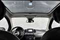 Fiat 500 1.2 Lounge | Panoramadak | Parkeersensoren | Cruis Grijs - thumbnail 15