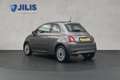 Fiat 500 1.2 Lounge | Panoramadak | Parkeersensoren | Cruis Grijs - thumbnail 6