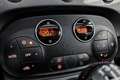 Fiat 500 1.2 Lounge | Panoramadak | Parkeersensoren | Cruis Grijs - thumbnail 18