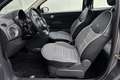 Fiat 500 1.2 Lounge | Panoramadak | Parkeersensoren | Cruis Grijs - thumbnail 26