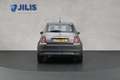 Fiat 500 1.2 Lounge | Panoramadak | Parkeersensoren | Cruis Grijs - thumbnail 10