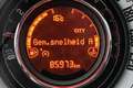 Fiat 500 1.2 Lounge | Panoramadak | Parkeersensoren | Cruis Grijs - thumbnail 4