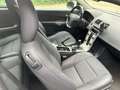 Volvo C30 1.6D DRIVe Start/Stop Kinetic Blanc - thumbnail 6