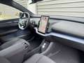 Volvo EX30 Single Motor Core 51 kWh / € 6000 korting / Pack C Zwart - thumbnail 17