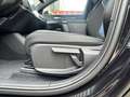 Volvo EX30 Single Motor Core 51 kWh / € 6000 korting / Pack C Zwart - thumbnail 24