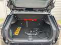 Volvo EX30 Single Motor Core 51 kWh / € 6000 korting / Pack C Zwart - thumbnail 7