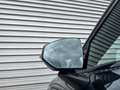 Volvo EX30 Single Motor Core 51 kWh / € 6000 korting / Pack C Zwart - thumbnail 23