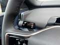 Volvo EX30 Single Motor Core 51 kWh / € 6000 korting / Pack C Zwart - thumbnail 26
