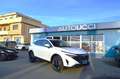 Nissan Qashqai MHEV 158 CV Xtronic N-Connecta Bianco - thumbnail 3