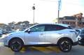 Nissan Qashqai MHEV 158 CV Xtronic N-Connecta Bianco - thumbnail 5