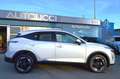 Nissan Qashqai MHEV 158 CV Xtronic N-Connecta Bianco - thumbnail 21