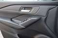 Nissan Qashqai MHEV 158 CV Xtronic N-Connecta Bianco - thumbnail 15