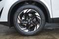 Nissan Qashqai MHEV 158 CV Xtronic N-Connecta Bianco - thumbnail 20