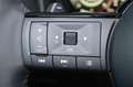 Nissan Qashqai MHEV 158 CV Xtronic N-Connecta Bianco - thumbnail 13