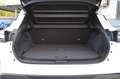 Nissan Qashqai MHEV 158 CV Xtronic N-Connecta Bianco - thumbnail 19