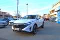 Nissan Qashqai MHEV 158 CV Xtronic N-Connecta Bianco - thumbnail 22