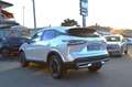 Nissan Qashqai MHEV 158 CV Xtronic N-Connecta Bianco - thumbnail 23