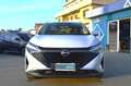 Nissan Qashqai MHEV 158 CV Xtronic N-Connecta Bianco - thumbnail 4