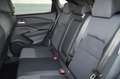 Nissan Qashqai MHEV 158 CV Xtronic N-Connecta Bianco - thumbnail 9