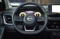 Nissan Qashqai MHEV 158 CV Xtronic N-Connecta Bianco - thumbnail 10