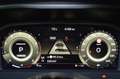 Nissan Qashqai MHEV 158 CV Xtronic N-Connecta Bianco - thumbnail 11