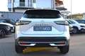 Nissan Qashqai MHEV 158 CV Xtronic N-Connecta Bianco - thumbnail 6