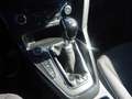 Ford Focus Turnier 2.0 TDCi Titanium Navi+SHZ+2xKlima Grau - thumbnail 15