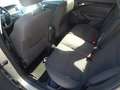 Ford Focus Turnier 2.0 TDCi Titanium Navi+SHZ+2xKlima Grau - thumbnail 10