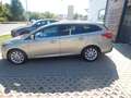 Ford Focus Turnier 2.0 TDCi Titanium Navi+SHZ+2xKlima Grau - thumbnail 3