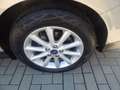 Ford Focus Turnier 2.0 TDCi Titanium Navi+SHZ+2xKlima Grau - thumbnail 22