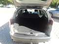 Ford Focus Turnier 2.0 TDCi Titanium Navi+SHZ+2xKlima Grau - thumbnail 20