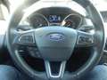 Ford Focus Turnier 2.0 TDCi Titanium Navi+SHZ+2xKlima Grau - thumbnail 17