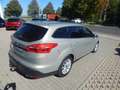 Ford Focus Turnier 2.0 TDCi Titanium Navi+SHZ+2xKlima Grau - thumbnail 6