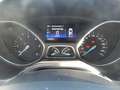 Ford Focus Turnier 2.0 TDCi Titanium Navi+SHZ+2xKlima Grau - thumbnail 16
