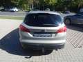 Ford Focus Turnier 2.0 TDCi Titanium Navi+SHZ+2xKlima Grau - thumbnail 5